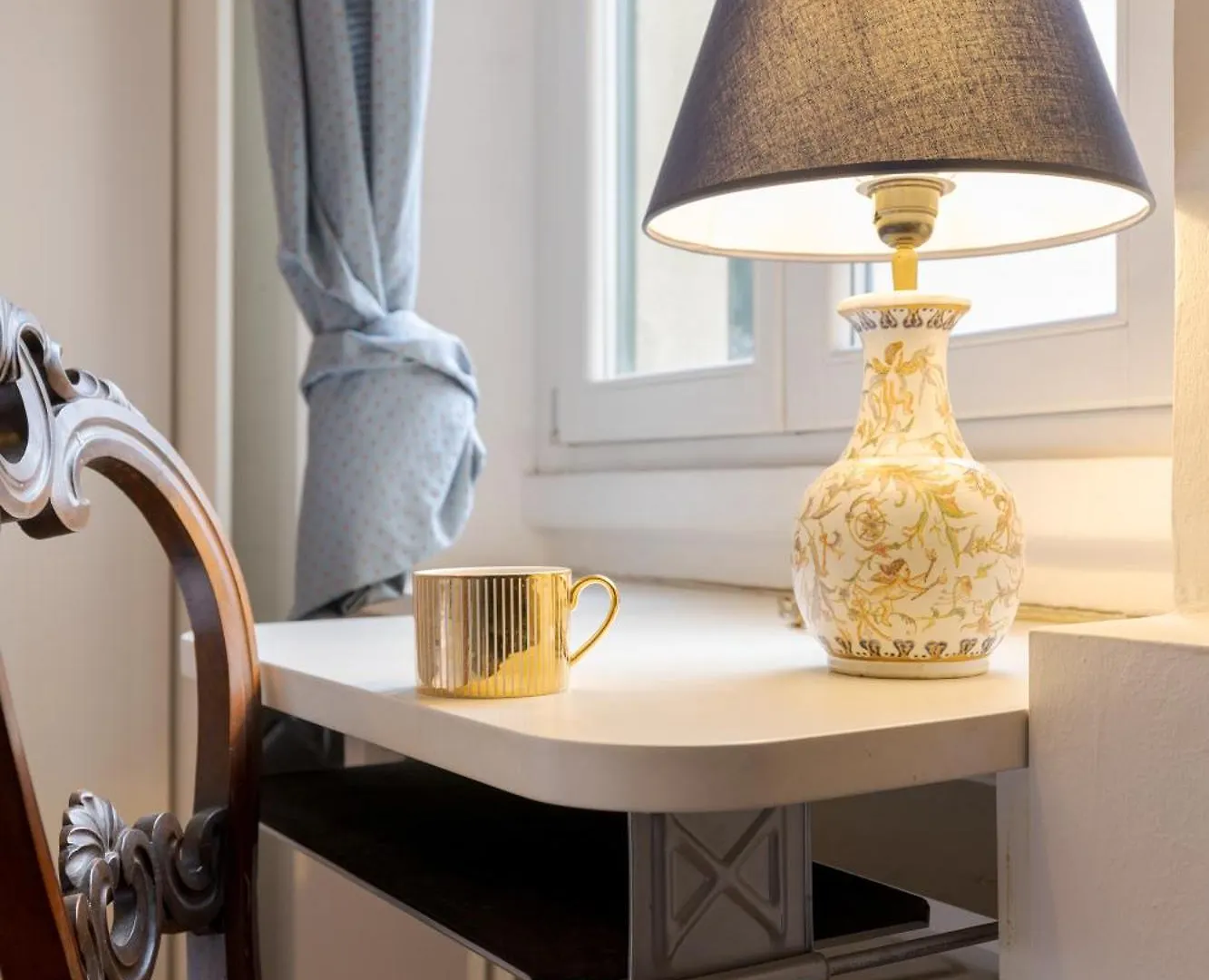 Suite Del Casorett Milan Appartement